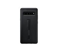Samsung EF-RG977CBEGWW coque de protection pour téléphones portables 15,5 cm (6.1 ) Noir Samsung Galaxy S10 5G