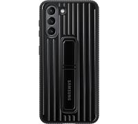 Samsung EF-RG991 Étui de protection pour téléphone portable 15,8 cm (6,2") Cover Noir