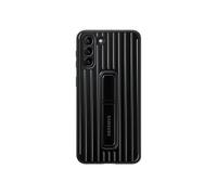 Samsung EF-RG996 coque de protection pour téléphones portables 17 cm (6.7 ) Housse Noir Samsung Galaxy S21+