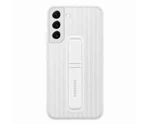 Samsung EF-RS906C coque de protection pour téléphones portables 16,8 cm (6.6 ) Housse Blanc Samsung Galaxy S22 +