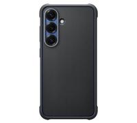 Samsung Ef-Rs931 - Coque De Protection Pour Téléphone Portable - Robuste - Noir - Pour Galaxy S25