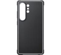 SAMSUNG "EF-RS938 coque de protection pour téléphones portables 17,5 cm (6.9"") Housse Noir, Housse smartphone"
