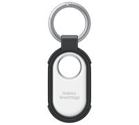 Samsung EF-RT560, housse, noir, Key finder case, sac à dos, vélo, bagage, Galaxy SmartTag2, 33,5
