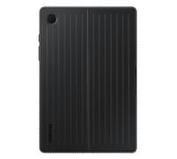 Samsung EF-RX200CBEGWW étui pour tablette 26,7 cm (10.5") Housse Noir