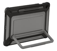 Samsung Etui Support Coque Protection Galaxy Tab S9FE (EF-RX510CBEGWW)