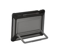 Samsung EF-RX610 27,7 cm (10.9") Housse Noir