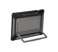 Samsung EF-RX610 27,7 cm (10.9") Housse Noir