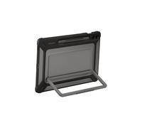 Samsung EF-RX610 27,7 cm (10.9") Housse Noir