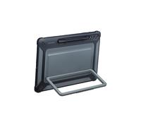 Samsung Protecteur d'écran antireflet EF-UX910 pour Galaxy Tab S9+, S9+5G