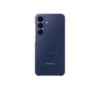 Samsung Coque De Téléphone Galaxy S24 Fe