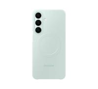 Samsung Slim coque magnétique pour Samsung Galaxy S26 FE Mint Vert