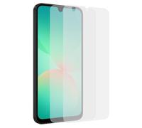 Samsung Film de protection pour Galaxy A26 5G