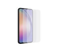 Samsung EF-UA546 Protection d'écran transparent 2 pièce(s)