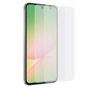 Samsung Ef-Ua566 - Protection D'écran Pour Téléphone Portable - Film - Transparent - Pour Galaxy A56