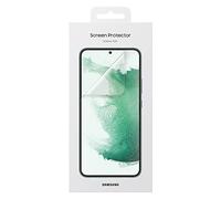 Samsung EF-US906C Protection d'écran transparent 1 pièce(s)