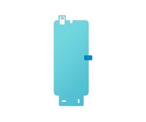 Samsung EF-US906C Protection d'écran transparent 1 pièce(s)