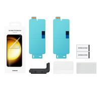 Samsung EF-US911 Protection d'écran transparent