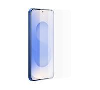 Samsung EF-US931CTEGWW écran et protection arrière de téléphones portables Protection d'écran transparent 1 pièce(s)