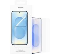 Samsung EF-US931CTEGWW écran et protection arrière de téléphones portables Protection d'écran transparent 1 pièce(s)
