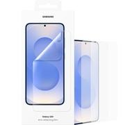 Samsung EF-US936CTEGWW écran et protection arrière de téléphones portables Protection d'écran transparent 1 pièce(s)