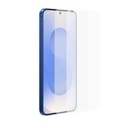 Samsung EF-US936CTEGWW écran et protection arrière de téléphones portables Protection d'écran transparent 1 pièce(s)