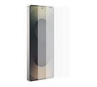 Samsung EF-US938CTEGWW écran et protection arrière de téléphones portables Protection d'écran transparent 1 pièce(s)