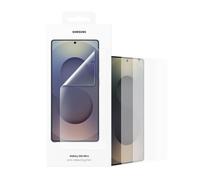 Samsung EF-US938CTEGWW écran et protection arrière de téléphones portables Protection d'écran transparent 1 pièce(s)