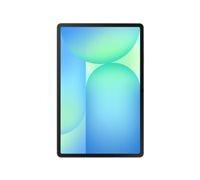 Film de protection anti-reflet Transparent pour Galaxy Tab S10 FE+