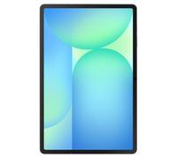 Samsung EF-UX620 - Protection d'écran pour tablette - anti-reflet - film - transparent - pour Galaxy Tab S10 FE+