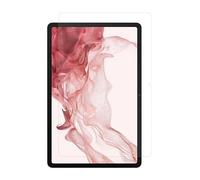 Samsung EF-UX700 Film de protection anti-reflets pour Samsung Galaxy Tab S8, Galaxy Tab S7
