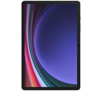 Samsung EF-UX710CTEGWW protection d'écran de tablette Film de protection anti-reflets 1 pièce(s)