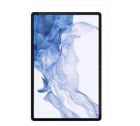 Samsung EF-UX800 Film de protection anti-reflets pour Samsung Galaxy Tab S8+, Galaxy Tab S7+