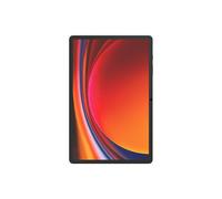 Film de protection anti-reflet pour Samsung Galaxy Tab S9+/S9FE+ Transparent Transparent G
