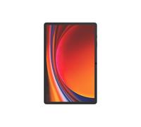 Film de protection anti-reflet pour Samsung Galaxy Tab S9+/S9FE+ Transparent Transparent G