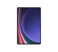 Samsung EF-UX910CTEGWW protection d'écran de tablette Film de protection anti-reflets 1 pièce(s)