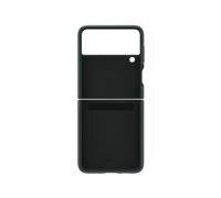 Samsung EF-VF711 coque de protection pour téléphones portables 17 cm (6.7") Housse Vert
