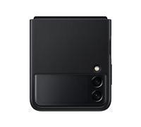 Samsung EF-VF711 - coque de protection pour téléphone portable
