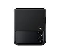 Samsung EF-VF711 coque de protection pour téléphones portables 17 cm (6.7") Housse Noir