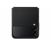 Samsung EF-VF711 coque de protection pour téléphones portables 17 cm (6.7") Housse Noir