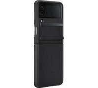 Samsung EF-VF721LBEGWW coque de protection pour téléphones portables Housse Noir