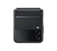 Samsung EF-VF721LBEGWW coque de protection pour téléphones portables Housse Noir