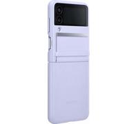 Samsung EF-VF721LLEGWW coque de protection pour téléphones portables Housse Violet