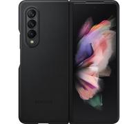 Samsung EF-VF926 coque de protection pour téléphones portables 19,3 cm (7.6") Housse Noir