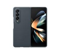 Samsung EF-VF936LJEGWW coque de protection pour téléphones portables Housse Gris