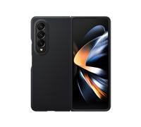 Samsung EF-VF936 - coque de protection pour téléphone portable