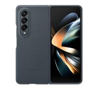Samsung EF-VF936LJEGWW coque pour téléphone Housse Gris pour Samsung Galaxy Z Fold 4