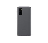 Samsung EF-VG980 coque de protection pour téléphones portables 15,8 cm (6.2 ) Housse Gris Samsung Galaxy S20