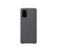Samsung EF-VG985 coque de protection pour téléphones portables 17 cm (6.7 ) Housse Gris Samsung Galaxy S20+
