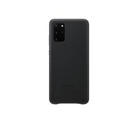 Samsung EF-VG985 coque de protection pour téléphones portables 17 cm (6.7 ) Housse Noir Samsung Galaxy S20+