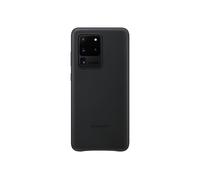 Samsung EF-VG988 coque de protection pour téléphones portables 17,5 cm (6.9") Housse Noir